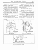 1964 GM 5500-7100 Maintenance 809.jpg